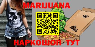 a pvp Обнинск