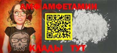 a pvp Обнинск