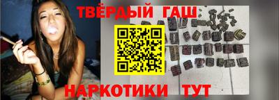 a pvp Обнинск