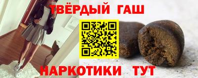 a pvp Обнинск