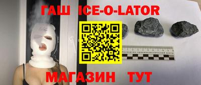 a pvp Обнинск